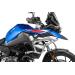 01_082_5161_0-stainless_steel_crash_bar_for_bmw_f850gs_f800gs_2024_f750gs (1).jpg